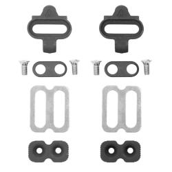 M-wave SPD MTB zarážky treter (VÝPRODEJ) M-wave SPD MTB zarážky treter (VÝPRODEJ)