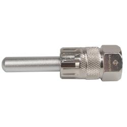 M-wave Sťahovák Kazety/skrucovacieho Viackolečká Shimano