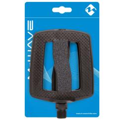 M-wave Steady Beach Protiskluzové pedály