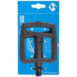 M-wave Steady Flat 2 Protiskluzové pedály