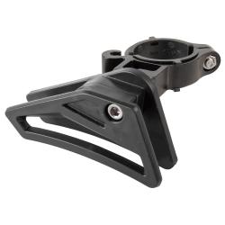 M-wave Steward Vario vodítko řetězu M-wave Steward Vario vodítko řetězu