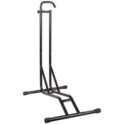 M-wave stojan výstavní Easystand 2v1 černý M-wave stojan výstavní Easystand 2v1 černý