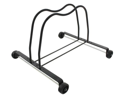 M-wave Stojan Výstavní NA Zadní Kolo 12-29" M-wave Stojan Výstavní NA Zadní Kolo 12-29"