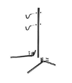 M-wave Stojan Výstavní NA Zadní Stavbu 12-29[34]