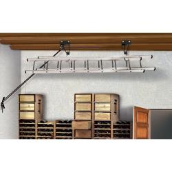 M-WAVE Strong držák na zavěšení kol