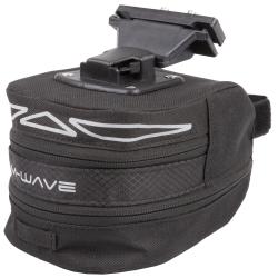 M-WAVE TILBURG M brašňa pod sedlo