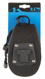 M-WAVE TILBURG M brašna pod sedlo