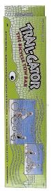 TRAIL GATOR vodící tyč pro dětské kolo