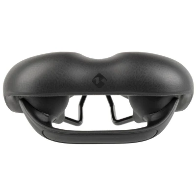 M-wave Vacu City Grip XL sedlo