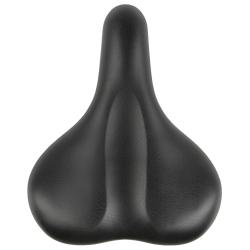 M-wave Vacu City Grip XL sedlo