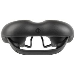 M-wave Vacu City Grip XL sedlo