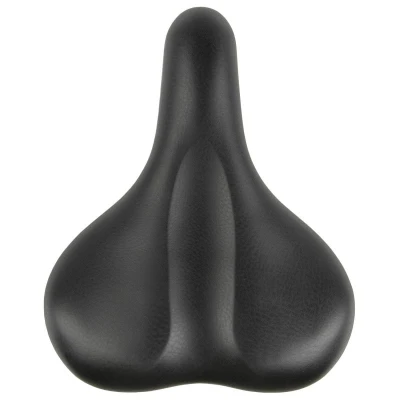 M-wave Vacu City Grip XL sedlo