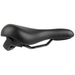 M-wave Vacu City Grip XL sedlo