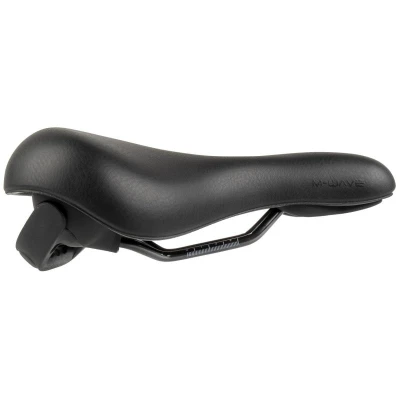 M-wave Vacu City Grip XL sedlo