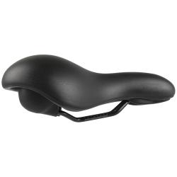 M-wave Vacu City XL sedlo