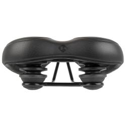 M-wave Vacu City XL sedlo