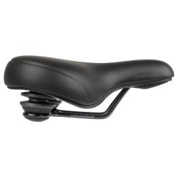 M-wave Vacu City XL sedlo