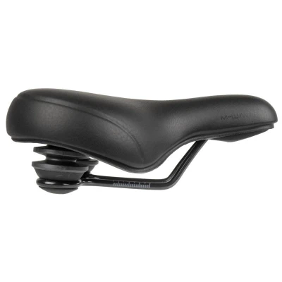 M-wave Vacu City XL sedlo