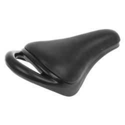 M-wave Vacu KID Grip sedlo