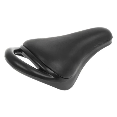 M-wave Vacu KID Grip sedlo
