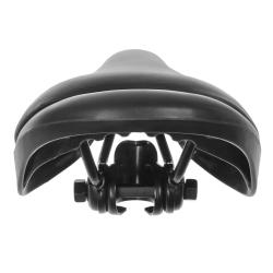 M-wave Vacu KID Grip sedlo