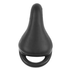 M-wave Vacu KID Grip sedlo