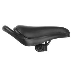 M-wave Vacu KID Grip sedlo