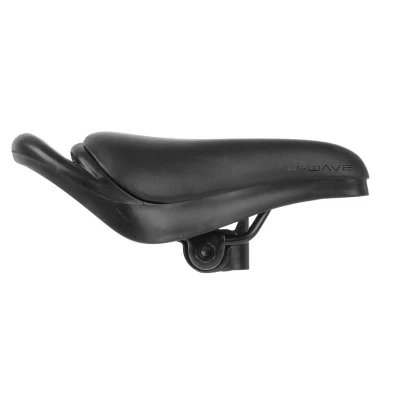 M-wave Vacu KID Grip sedlo