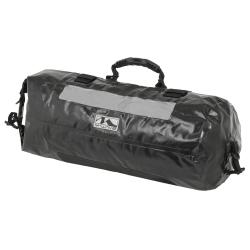 M-Wave HUDSON 28L vak na nosič M-Wave HUDSON 28L vak na nosič