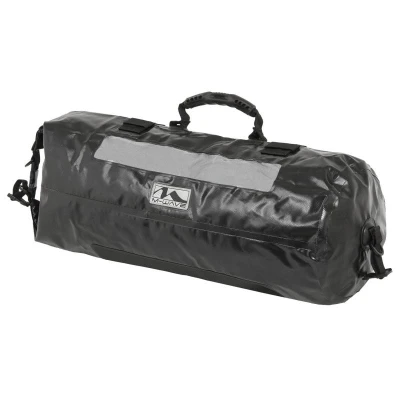 M-Wave HUDSON 28L vak na nosič M-Wave HUDSON 28L vak na nosič