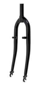 M-wave Vidlice MTB 20" černá