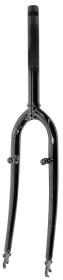 M-wave Vidlice MTB 26" černá