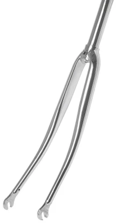 M-wave Vidlice Silniční Cr-mo 1" Závit