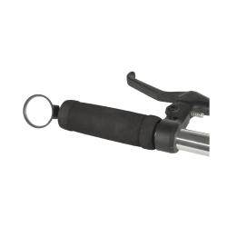 M-wave Zrcátko Micro Stavitelné 3D 35mm