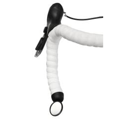 M-wave Zrcátko Micro Stavitelné 3D 35mm