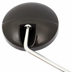 M-wave Zrcátko zpětné na kolo 10 cm velké