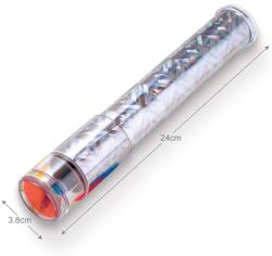 Mac Toys 4M Kaleidoskop kreativní set výroba krasohledu