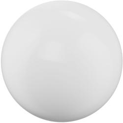 Mac Toys DŘEVO Hra Kulečník stolní (společenská hra)