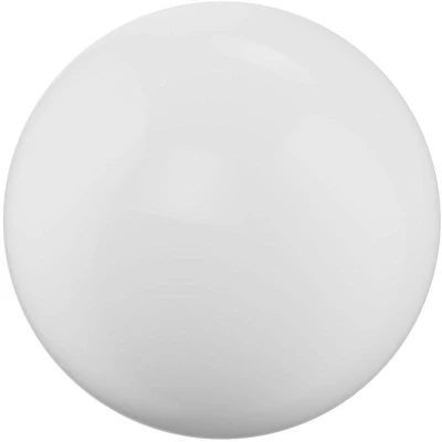 Mac Toys DŘEVO Hra Kulečník stolní (společenská hra)