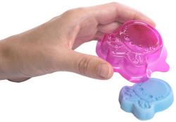 Mac Toys Modelo Výroba mýdla mořský svět kreativní set v kouli