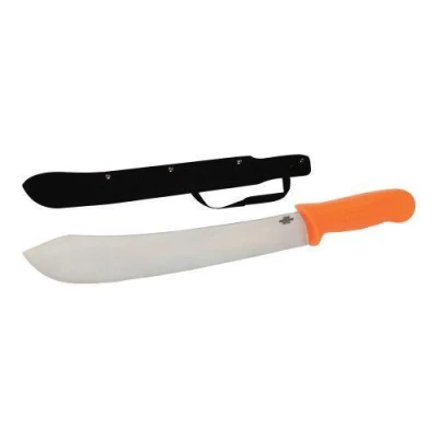 Mačeta 43cm nerez, PH rukojeť Mačeta 43cm nerez, PH rukojeť