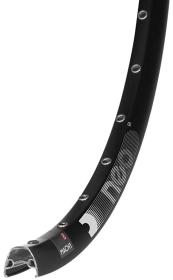 Mach1 ráfek 29" Neo disc 36děr/1nýt černý Mach1 ráfek 29" Neo disc 36děr/1nýt černý