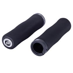 Force Madla EVA tvrzená jištěná, černá, balená Force Madla EVA tvrzená jištěná, černá, balená