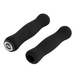 FORCE FOMI, pěnová, černá, balená