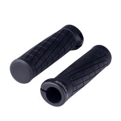 Force Madla KORA, jištěná, černá,balená