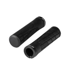 Force Madla ORIX, jištěná, černá,balená