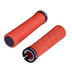 Force Madla ORIX, jištěná, červená,balená