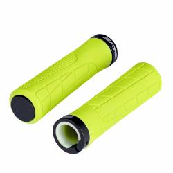 Force Madla ORIX, jištěná, fluo,balená