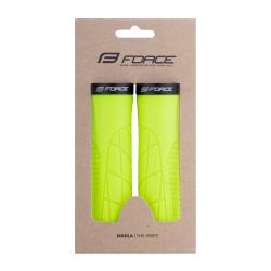 Force Madla ORIX, jištěná, fluo,balená