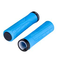 Force Madla ORIX, jištěná, modrá, balená